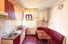 Apartament luminos, 2 camere,Piata Veche