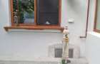 Bucur Obor , Mosilor , - 3