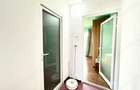Apartament spatios, 2 camere, 65 mp utili - zona Bucovina - 5