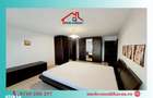 Apartament 2 camere decomandate | Ardealului.! CE1691 - 5