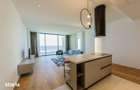 Apartament premium cu 4 camere in One Mamaia Nord | Sea View - 5