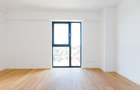 Penthouse amplasat pe 2 niveluri - Complexul Studențesc - Comision 0% - 6