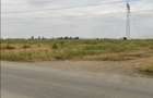 5000mp sau 27000mp,45m deschid,centura Bucuresti, Depozit... - 2
