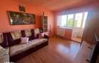 Vand apartament 3 camere zona Vlaicu-Lebada