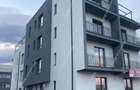 Apartament 3 camere | Prima Inchiriere | Parcare inclusa - 7