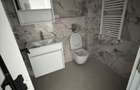 Inchiriez apartament 2 camere Energia Residence 3 - 1