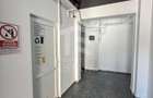 Apartament 2 camere strada Marului Dobroesti - 9