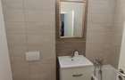 Apartament de inchiriat - 5