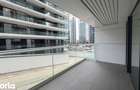 Apartament 2 camere l One Lake Club - 4