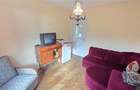 Oravita | Apt. 2 Cam | Et. 2 | 53MP | ZERO COMISION - 4