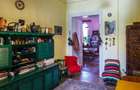 Apartament in cladire istorica, ultracentral - 5