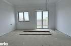 COMISION 0% | Duplex 5 Camere | sag | 120mp Utili | 500mp Curte - 15
