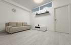Apartament 3 camere Mamaia Nord prima linie la mare - 1