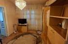 Apartament cu 2 camere de inchiriat zona Vlaicu