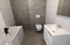 Apt cu 2 camere decomandat , Valea Lupului , intabulat, loc de parcare inclus - 15