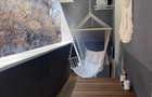 Apartament 2 camere | Piata Progresul/Eroii Revolutiei | Bloc 2020 | Mobilat si utilat - 8