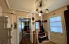 Casa individuala cu 3 camere, pod, pivnita 74mp | ULTRACENTRAL - 3