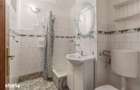 Apartament 4 Camere Onestilor Alexandru Cazaban 95 mp util sub 1000 E - 9