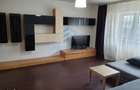 Apartament 2 Camere Bd. Octavian Goga Balcon Stradal - 7