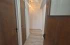 Vedere spectaculoasa spre Parcul Drumul Taberei /2 camere renovate/50mp - 6