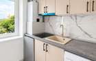 Garsoniera De Vanzare | Sector 3 | Randament 7,4% | 0% Comision