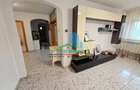 Apartament 3 Camere Zona Pia?a Unirii 83 mp | Bloc Tip Vila cu Parcare - 9