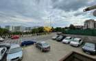 2 camere, parcare, Calea Turzii, Observatorului, UTCN, UMF, D'autore - 5