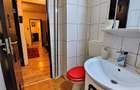 De inchiriat apartament cu 3 camere zona Girocului , Timisoara - 11