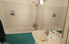 Apartament 3 camere | Gara de Nord | Witing | Centrala Proprie - 5