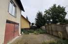 Casa de vanzare Strada Morii Stefanesti - 2