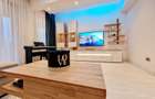 Apartament 3 camere lux Berceni Cartierul Solar proprietar | sector 4 - 14