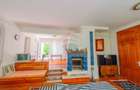 De vanzare casa la munte, Cheia, Prahova, P+2+Pod, 200mp, gradina - 14
