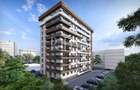 | 2 camere | Magic Danube | Parcare Inclusa | Comision 0% | - 1