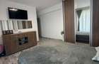 Apartament 3 camere 2 bai /Cartierul Verde - 9