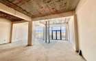 De vanzare spa?iu comercial 75,4mp, str Rapsodiei langa BBSO - 6