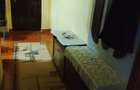 Vand sau schimb apartament 2 Camere
