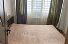 Apartament cu 3 camere decomandat în Central - 8