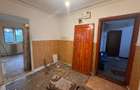 APARTAMENT CU 3 CAMERE, DECOMANDAT ETAJ 2, ZONA CENTRALA BOTO?ANI - 3