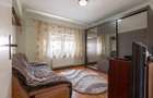 Apartament de vanzare in Media?, jude?ul Sibiu - 6