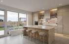 Casa noua cu design modern | 90 mp utili | Gradina 680 mp - 12