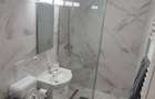Proprietar Ofer spre inchiriere apartament 3 camere, Terezian (zona E-ON) Prima inchiriere - 4