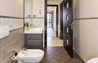 Apartament 3 camere | Cladire boutique - Iancu Nicolae - 11