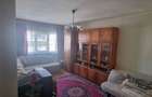 Apartament 2 camere-Stei - 2 balcoane - 4