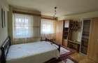 Garsoniera/apartament in Sebes zona centrala