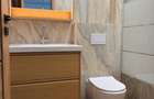 Apartament nou lângă pârtia Clăbucet, Predeal +(TVA) - 11