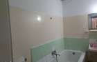 Ultracentral - 2 camere semidecomandate, parter - 3