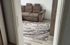 Apartament de inchiriat - 7