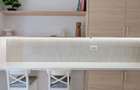 Cortina North Pipera 3 camere decomandat pet friendly - 8