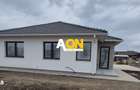 Casa 4 Camere, 130 mp, Teren 430 mp, Toate Utilitatile, Zona Micesti
