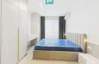 3 camere Prima inchiriere | Cortina North - 6